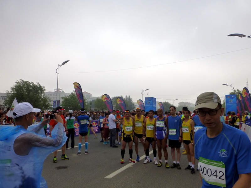 p1230375.jpg