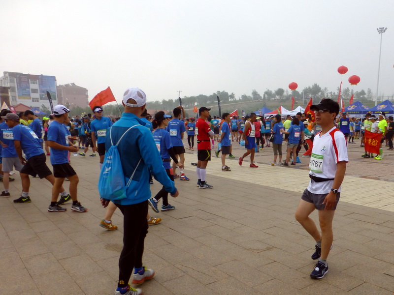 p1230378.jpg