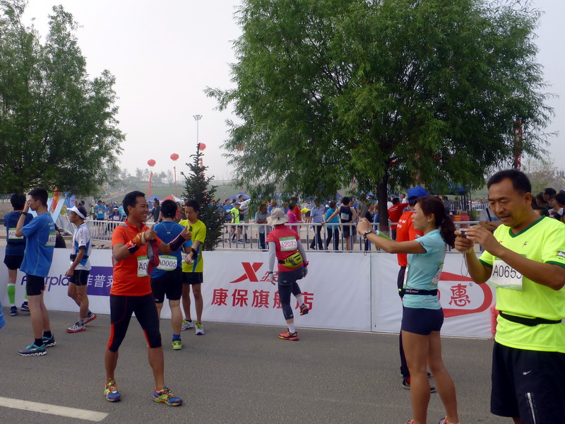 p1230382.jpg