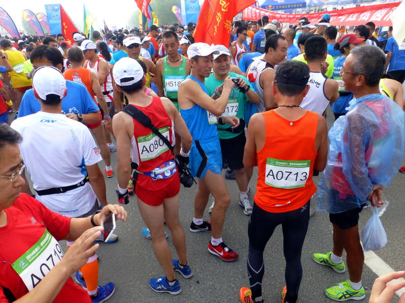p1230383.jpg