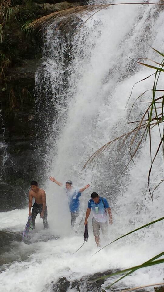 qqͼƬ20140730163717.jpg