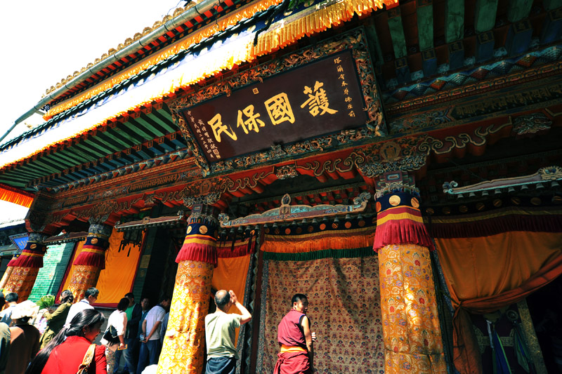 1sc_6316.jpg