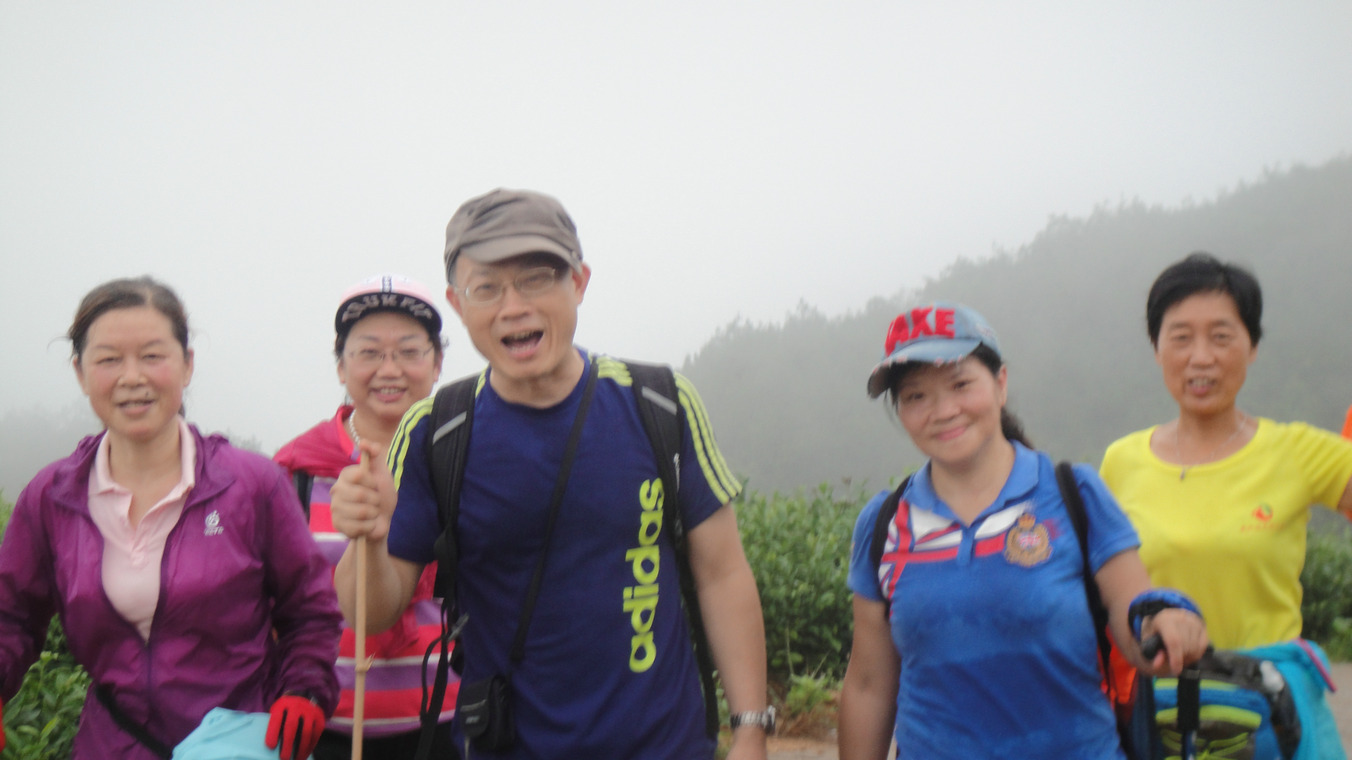 dsc00427.jpg