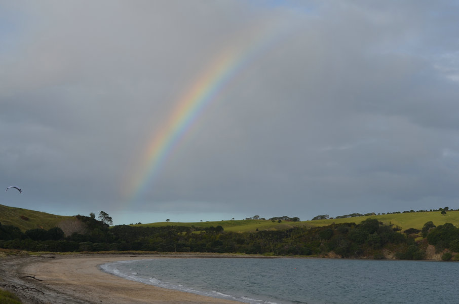 dsc_0776.jpg