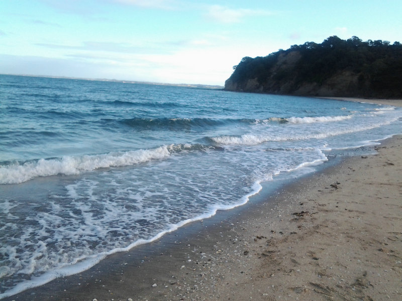 20140726_161252.jpg
