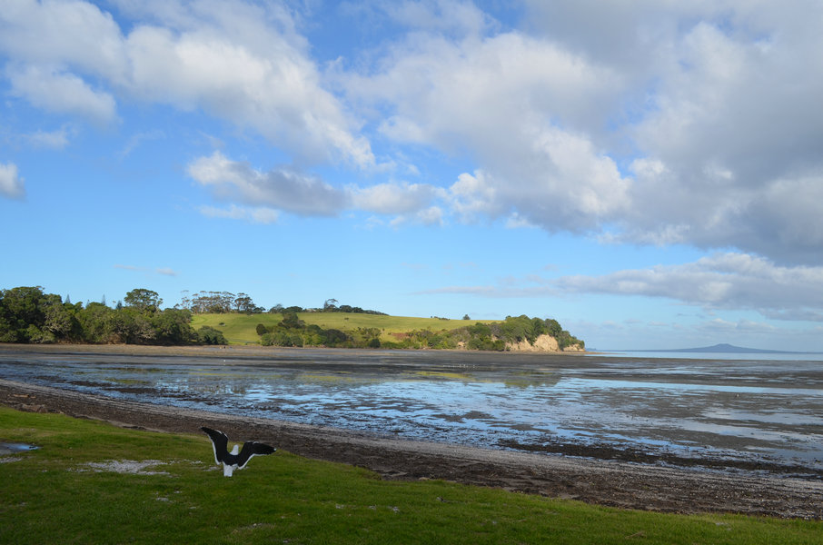dsc_0689.jpg
