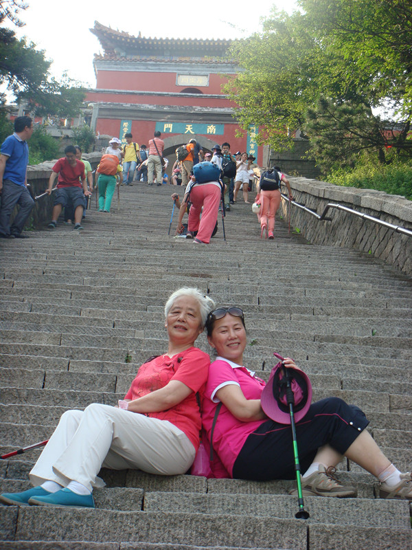 dsc06692_副本.jpg