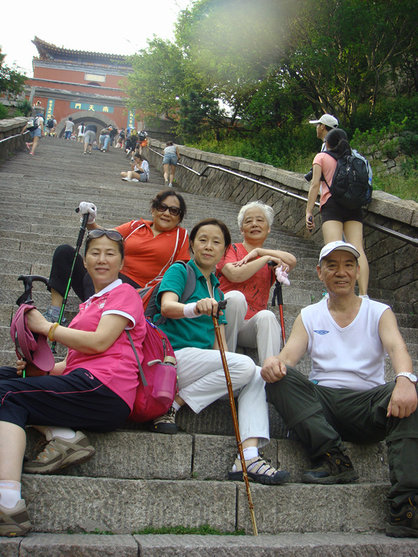 dsc06705_副本.jpg