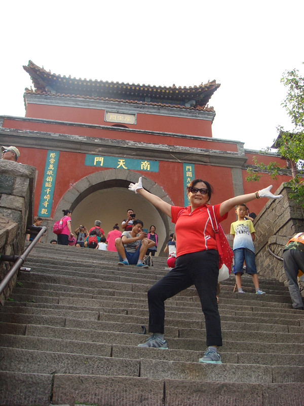dsc06707_副本.jpg