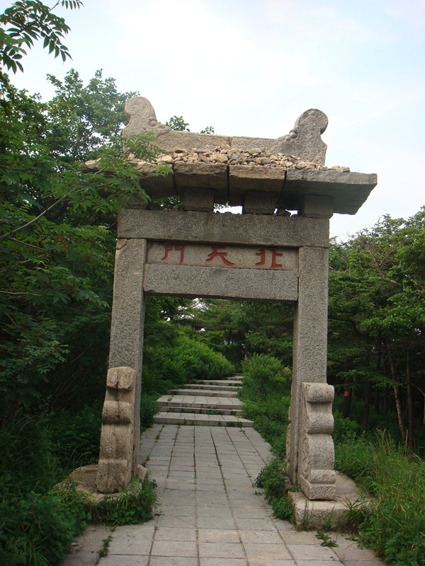 dsc06709_副本.jpg