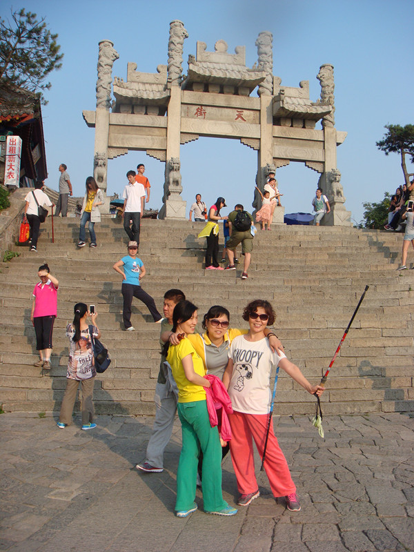dsc06712_副本.jpg