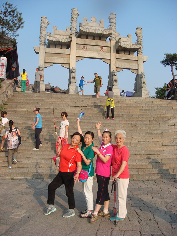 dsc06715_副本.jpg