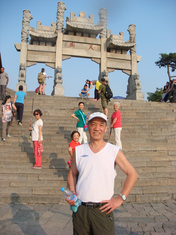 dsc06716_副本.jpg