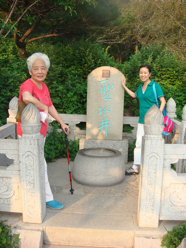 dsc06722_副本.jpg
