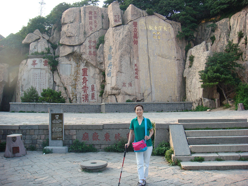 dsc06724_副本.jpg