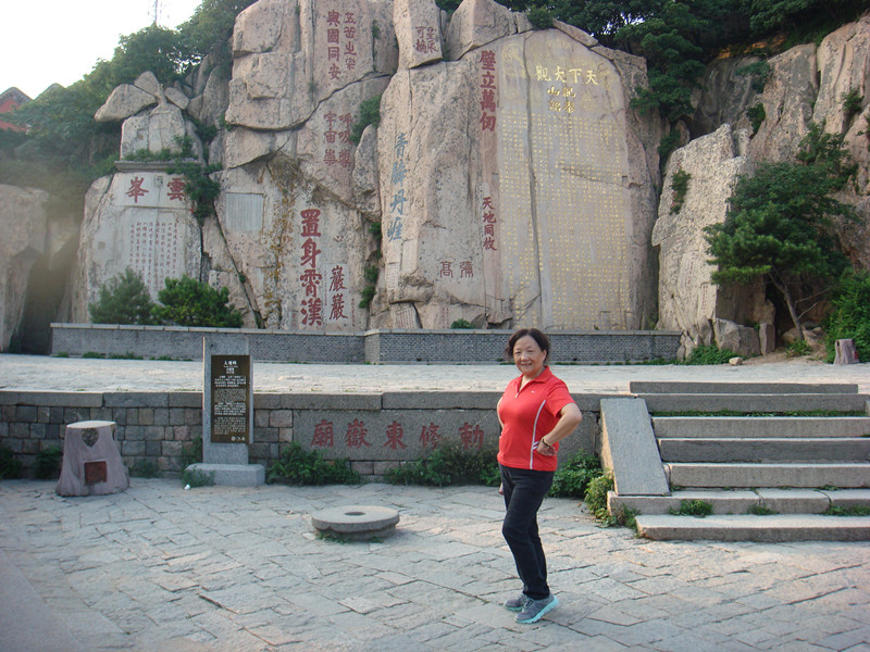 dsc06725_副本.jpg