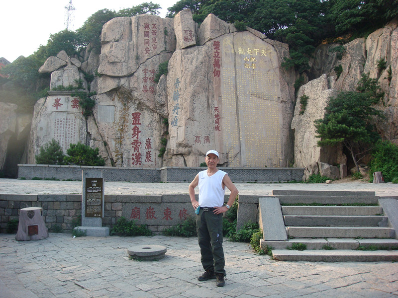 dsc06726_副本.jpg