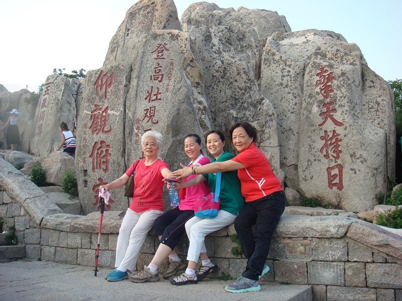 dsc06733_副本.jpg