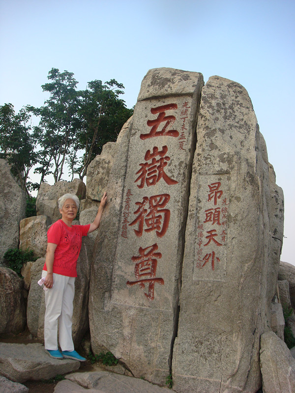 dsc06737_副本.jpg