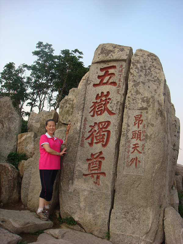 dsc06738_副本.jpg