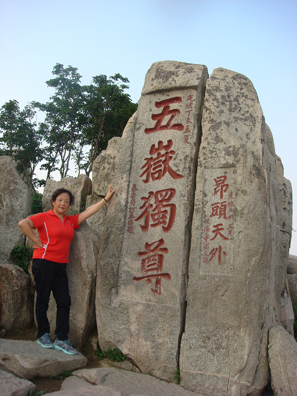 dsc06739_副本.jpg