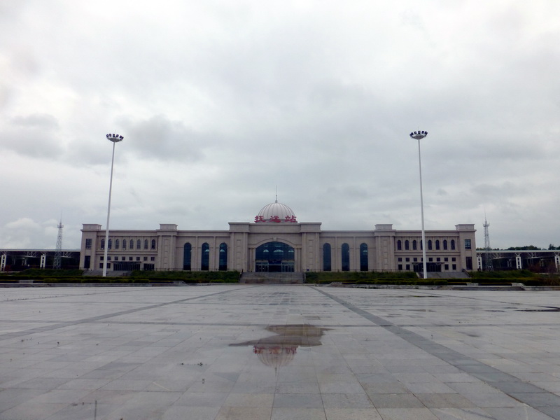p1230049.jpg
