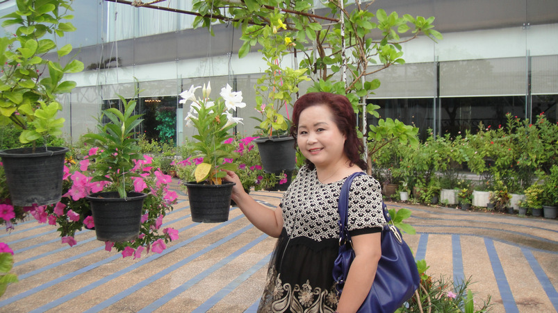 dsc09090.jpg