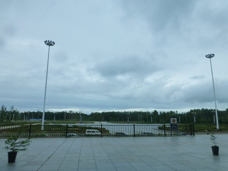 p1230051.jpg