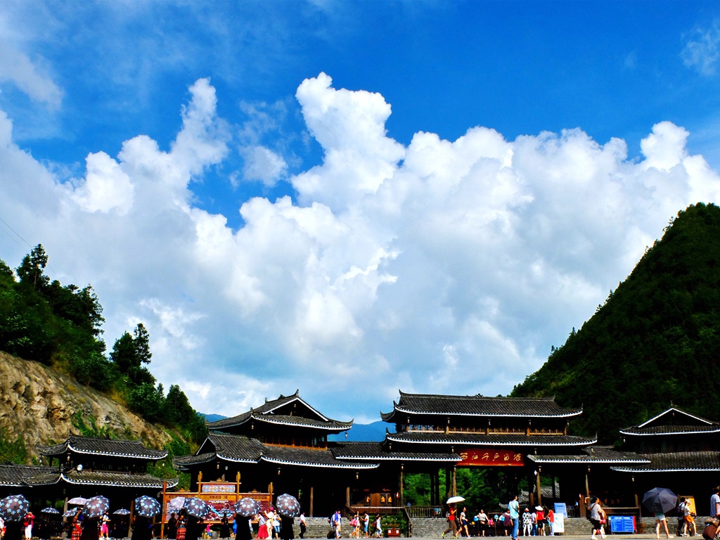 dscf0544.jpg