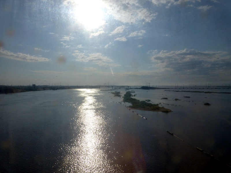 p1230064.jpg