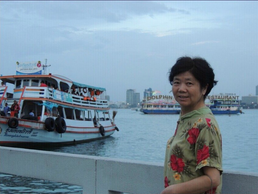 qq图片20140703144245.jpg