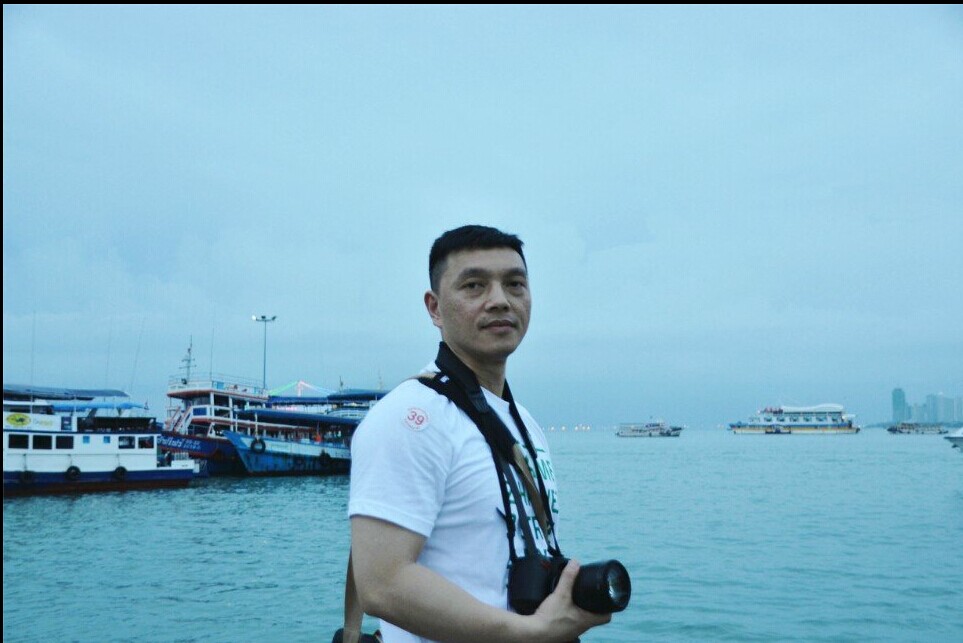 qq图片20140703145048.jpg