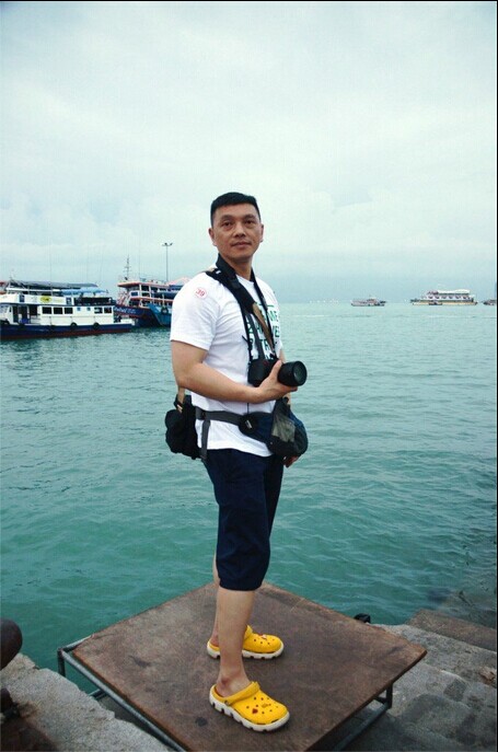 qq图片20140703145025.jpg