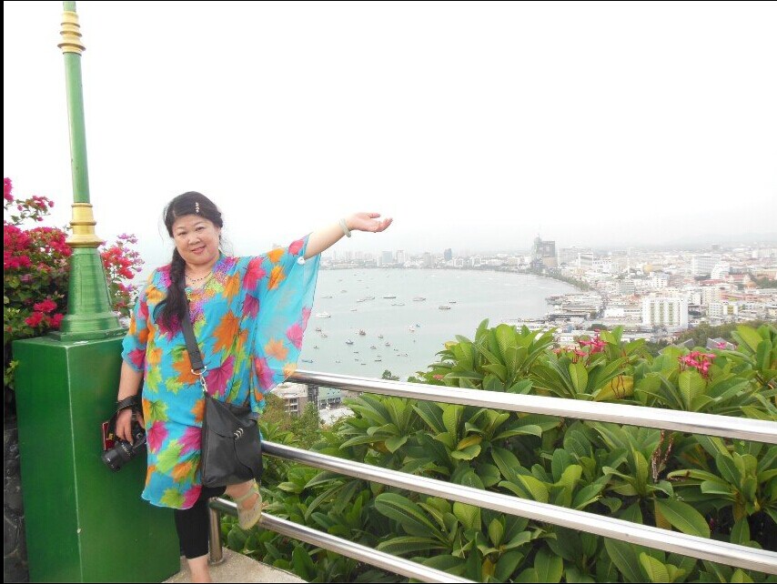 qqͼƬ20140703144719.jpg