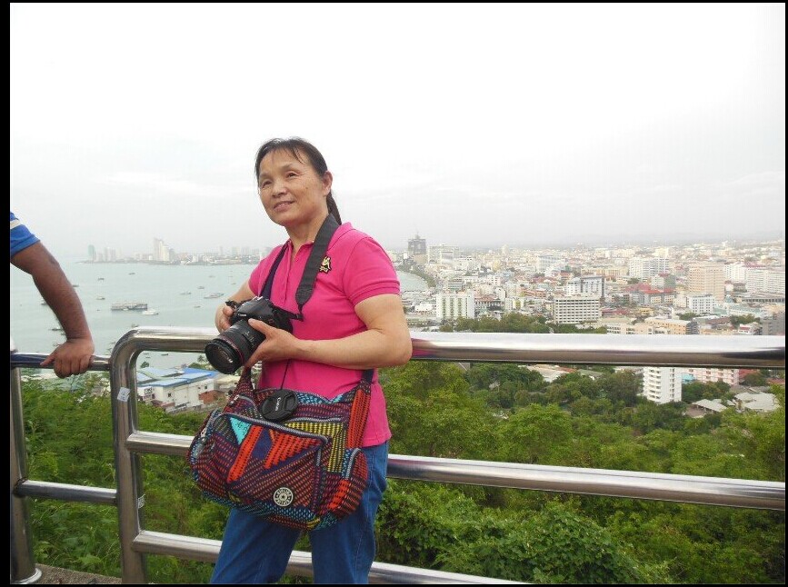 qqͼƬ20140703144810.jpg