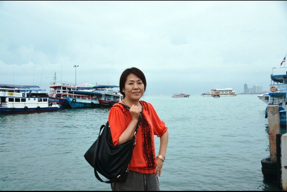 qqͼƬ20140703145126.jpg