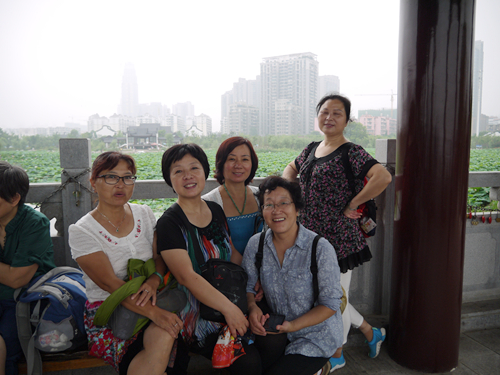 p1040655_.jpg