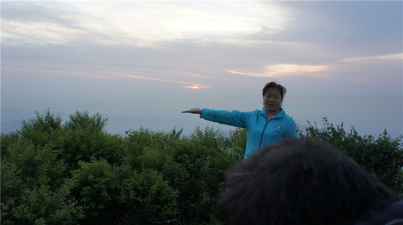 dsc09184.jpg