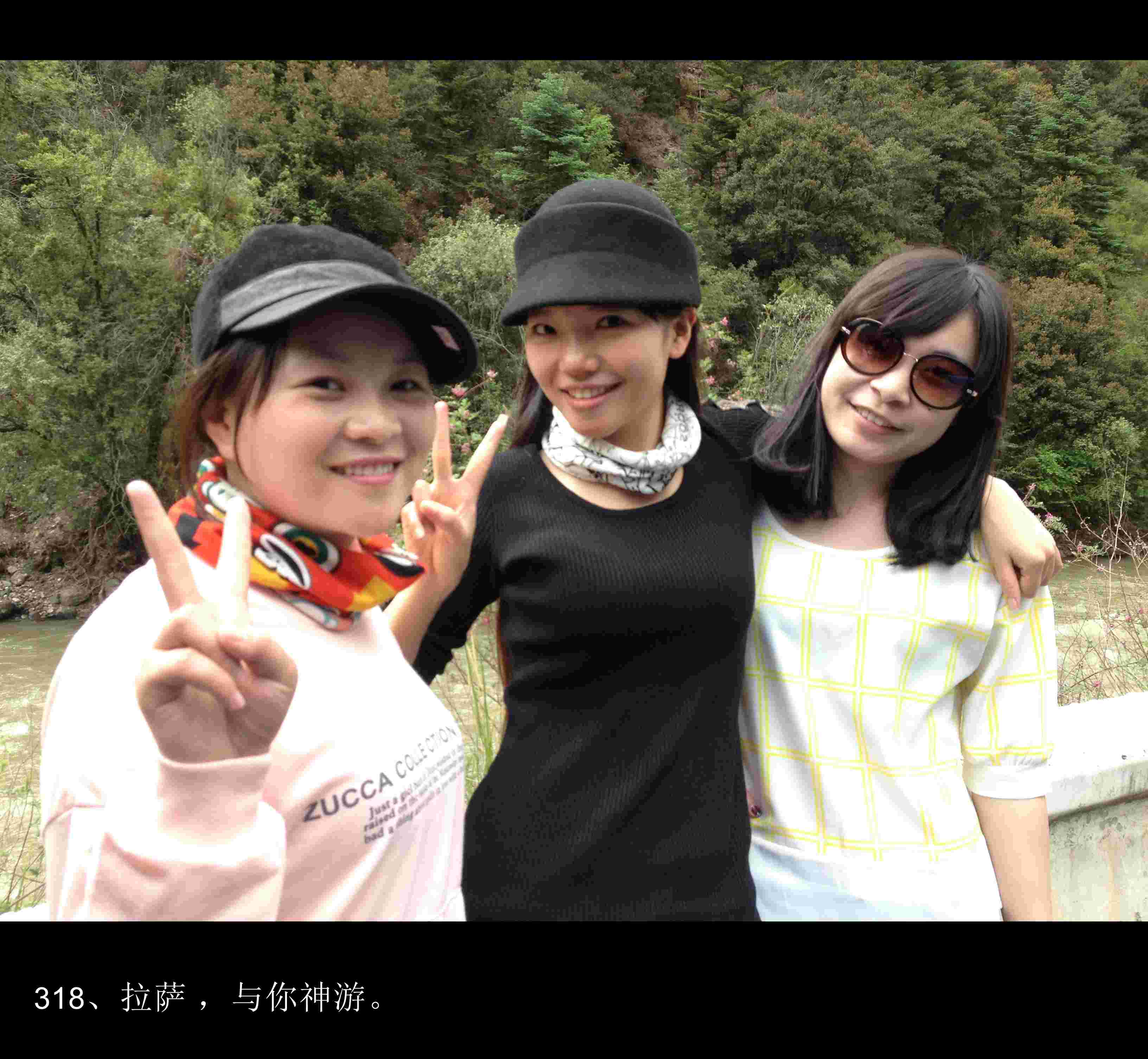 img_0808.c39a959e53d5492cb34876a5f1253cd8_conew1.j