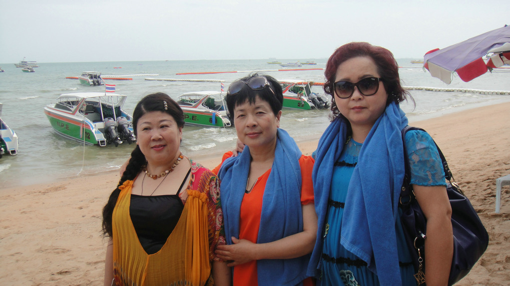 dsc09364.jpg