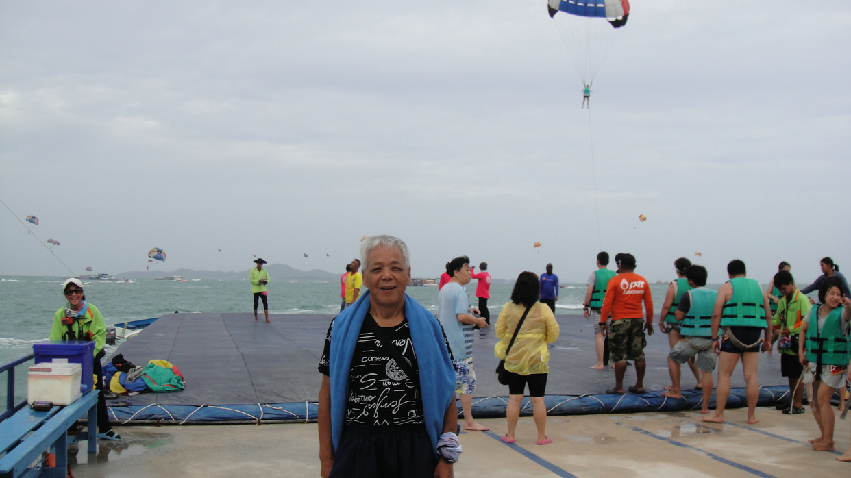 dsc09381-3.jpg