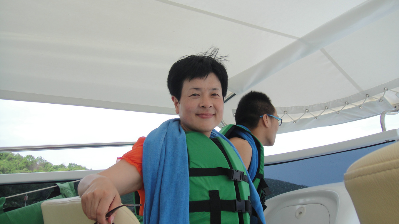 dsc09386.jpg