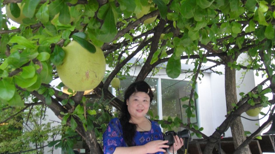 dsc08773 - 副本.jpg