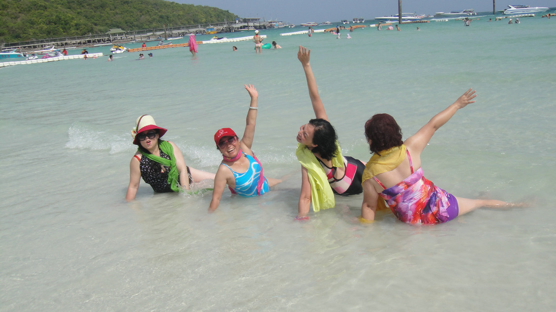 dsc09505.jpg