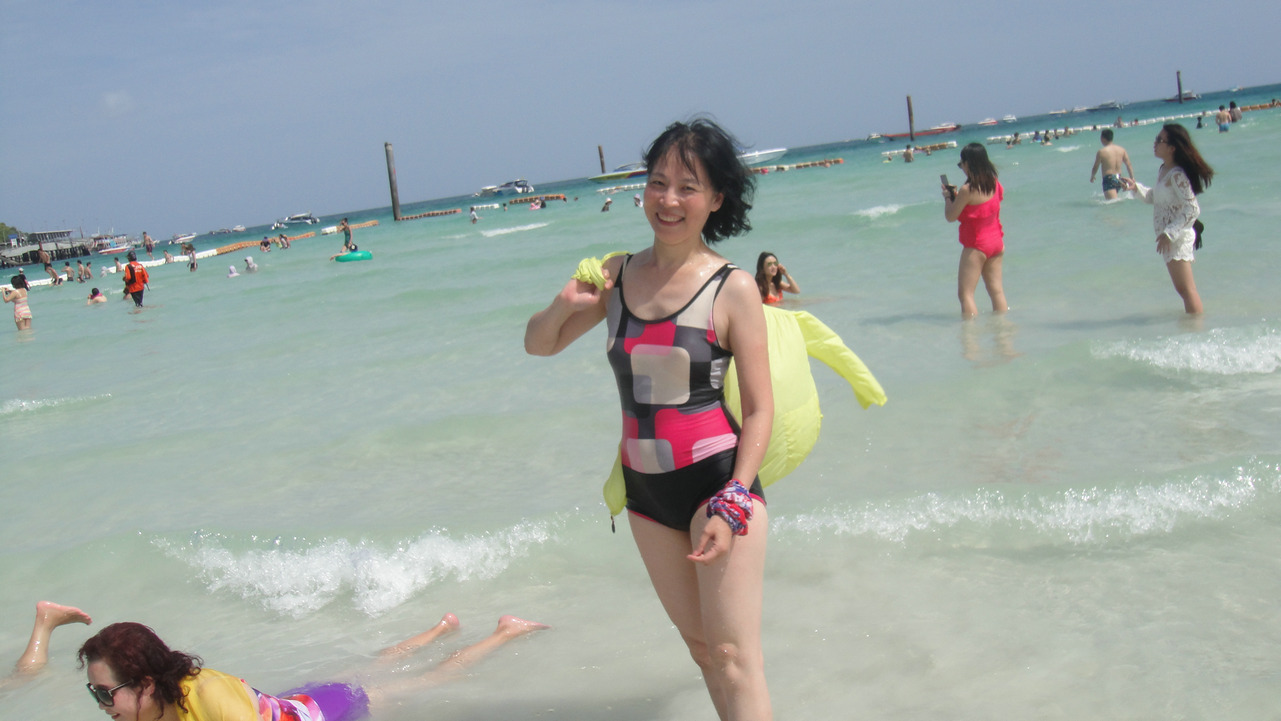 dsc09510.jpg