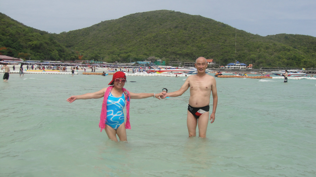 dsc09514.jpg