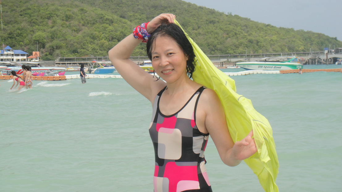dsc09519.jpg