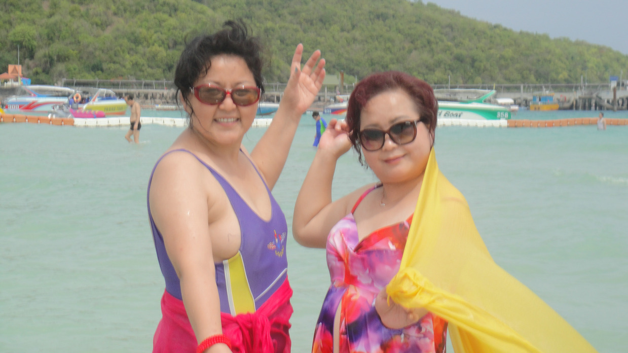 dsc09523.jpg
