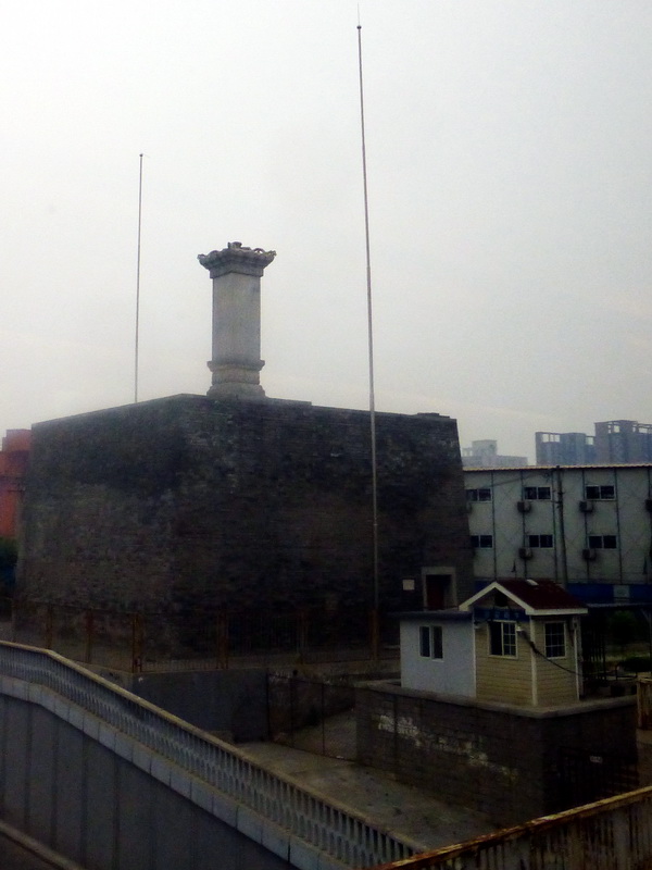p1230089.jpg