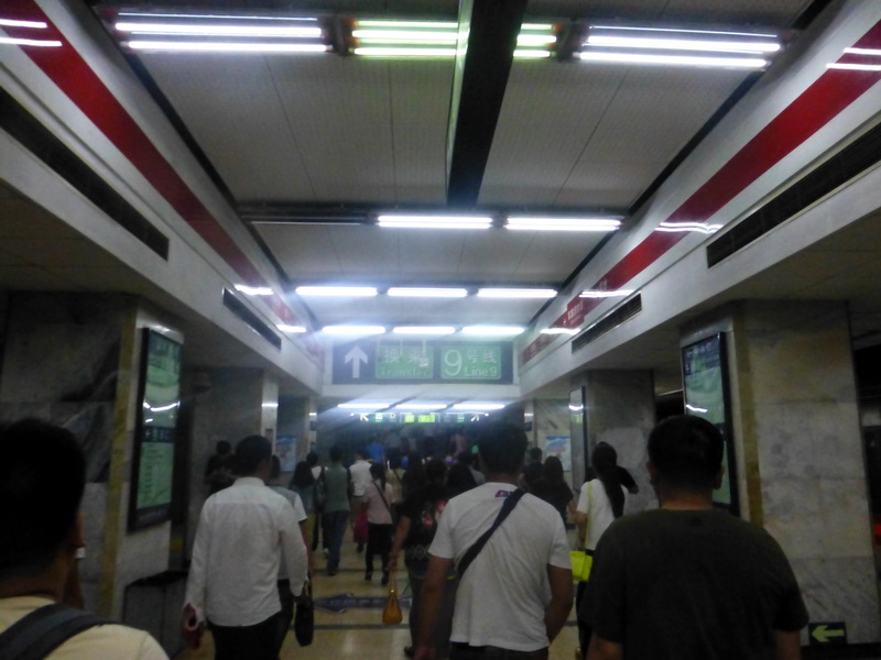 p1230091.jpg